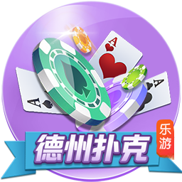 世俱杯彩经：切尔西首战盼大捷 博卡鏖战本菲卡