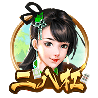 加油！17岁魏祥鑫抵达欧塞尔完成首堂试训，未来三周随B队训练