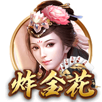 德赫亚：我曾狠狠撞梅西他却纹丝不动，谁能像他和C罗20年如一？
