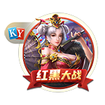 李嗣镕：足球永远是我最关注的事情 我没有必要非要跟我爸比