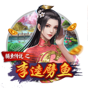 曼联名宿：C罗2021年该去曼城，他们制造机会的水平比曼联强多了
