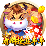 beats365唯一官网入口客户端
