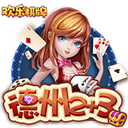 威尼斯新赛季球衣来了  nocta出品