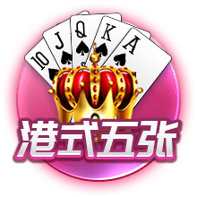 HWG翻车❌多家荷媒：汉茨科转会胜利意外告吹，本将3300万欧加盟