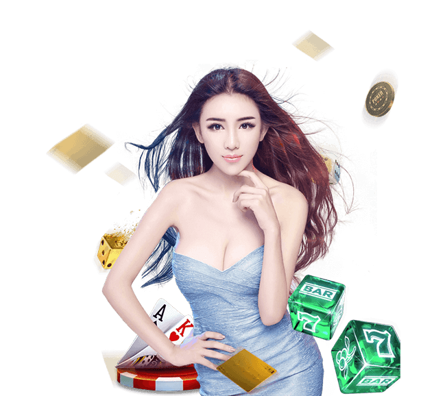 罚200英镑、驾照扣6分！库库雷利亚被拍到开车看手机