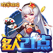 恩里克在姆巴佩离开后开启魔法，激活登贝莱和引援是关键