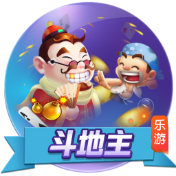 无敌身材！C罗社媒晒CR7内衣品牌宣传视频