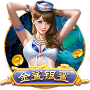 17岁相识&去年公开💔太阳报：帕尔默与女友互相取关 疑似已分手