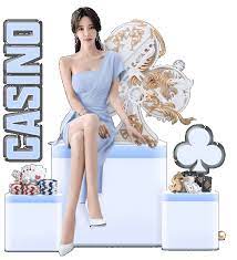 妻子：卡里乌斯难以适应意大利式的大家庭生活，他希望只有我俩