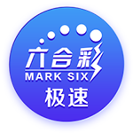 beats365唯一官网入口试玩版