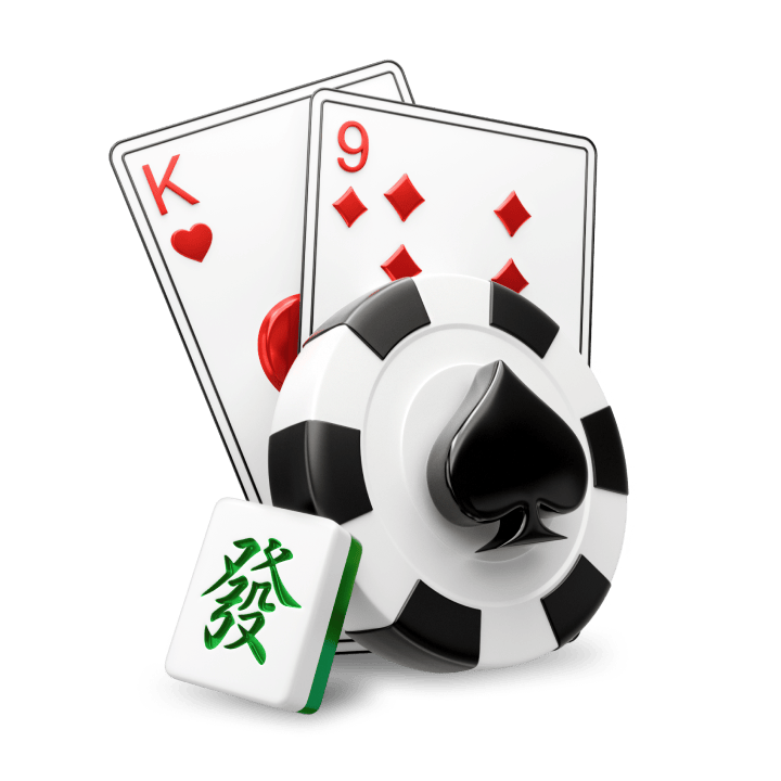 世俱杯彩经：巴黎告捷马竞获胜 迈阿密帕尔梅携手出线