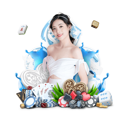 战胜伤情却被命运无常击倒：28岁的若塔，绿茵场上的一颗耀眼流星