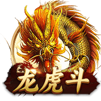 17岁相识&去年公开💔太阳报：帕尔默与女友互相取关 疑似已分手