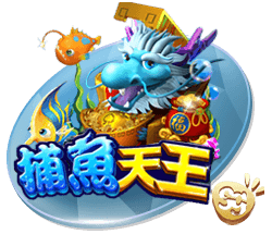 国内经纪人谈留洋：必须找一个能踢上球的俱乐部，不管是什么级别