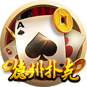 皇马vs巴黎前瞻：巨无霸继续打怪，“老钱风”接受考验