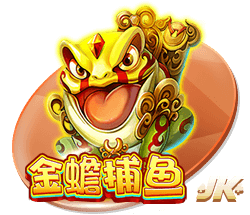 曼联队史射手榜：鲁尼253球、C罗145球，拉什福德138球列第13