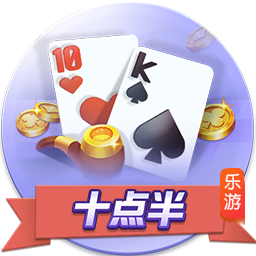 浙江队副总谈王钰栋留洋：目标肯定是欧洲，欧洲好的联赛好的球队