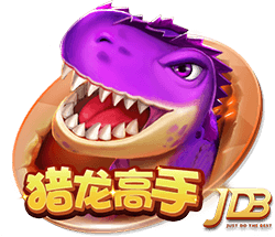 世俱杯彩经：切尔西激战本菲卡进球少  博塔弗戈不惧帕尔梅拉斯
