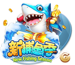 ESPN：切尔西提出首份正式报价希望引进哈托，但被阿贾克斯拒绝