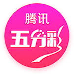 哥伦比亚名宿：C罗打电话邀请阿里亚斯，但他还是决定去狼队