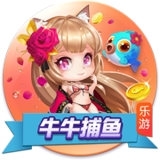 法媒：C罗效力的利雅得胜利曾尝试截胡小孔塞桑，但没来得及