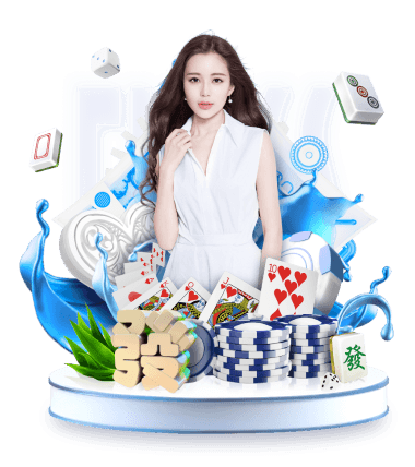恩里克在姆巴佩离开后开启魔法，激活登贝莱和引援是关键