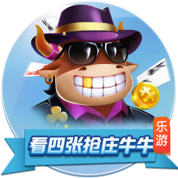 澄清与阿什拉夫绯闻👀旺达：目前单身，不会和有伴侣的人在一起