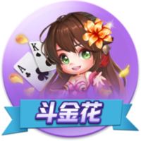 专业👀太阳报：拉什福德携神秘金发女子一同前往法国度假