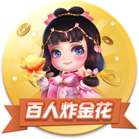 缺席全明星！记者：美职联原本为梅西预留了10号球衣