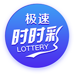 法媒：C罗效力的利雅得胜利曾尝试截胡小孔塞桑，但没来得及