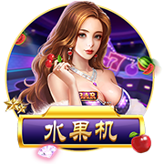 无敌身材！C罗社媒晒CR7内衣品牌宣传视频