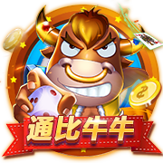 加油！17岁魏祥鑫抵达欧塞尔完成首堂试训，未来三周随B队训练