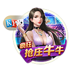 德天空：利雅得胜利有意斯图加特中卫沙博特，已与球员团队接触