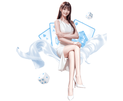 留洋女将杨莉娜发文：赛季结束，提前回国，感谢所有！
