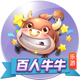法媒：C罗效力的利雅得胜利曾尝试截胡小孔塞桑，但没来得及