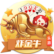 世俱杯彩经：切尔西首战盼大捷 博卡鏖战本菲卡