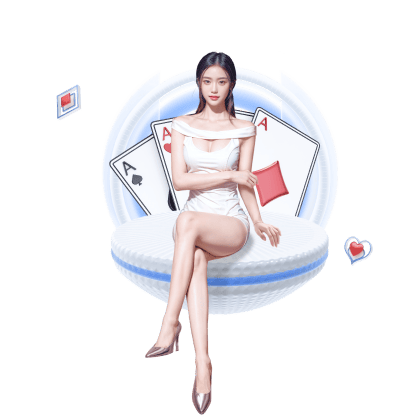 足球报谈留洋：荷兰比利时俱乐部更有优势，双边渠道模式值得借鉴