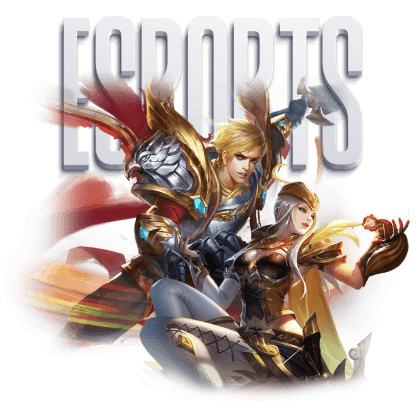 23岁挪威籍华裔郑泽彦：仍对归化中国持开放态度，因为那是我的根