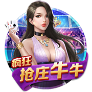 媒体人：谢文能留洋可以找费莱尼牵线从比利时踢起，欧塞尔太难了
